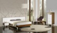 /album/quarto-casal/quarto-arcus-jpg/